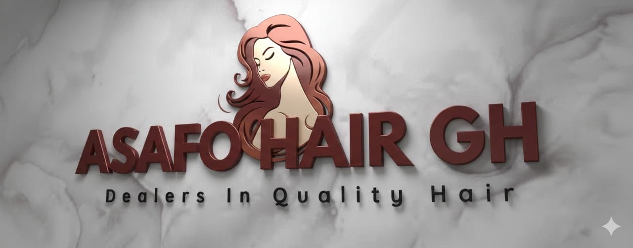 asafohairgh.com